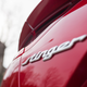 Image for article titled Which Car Names Are The Best?